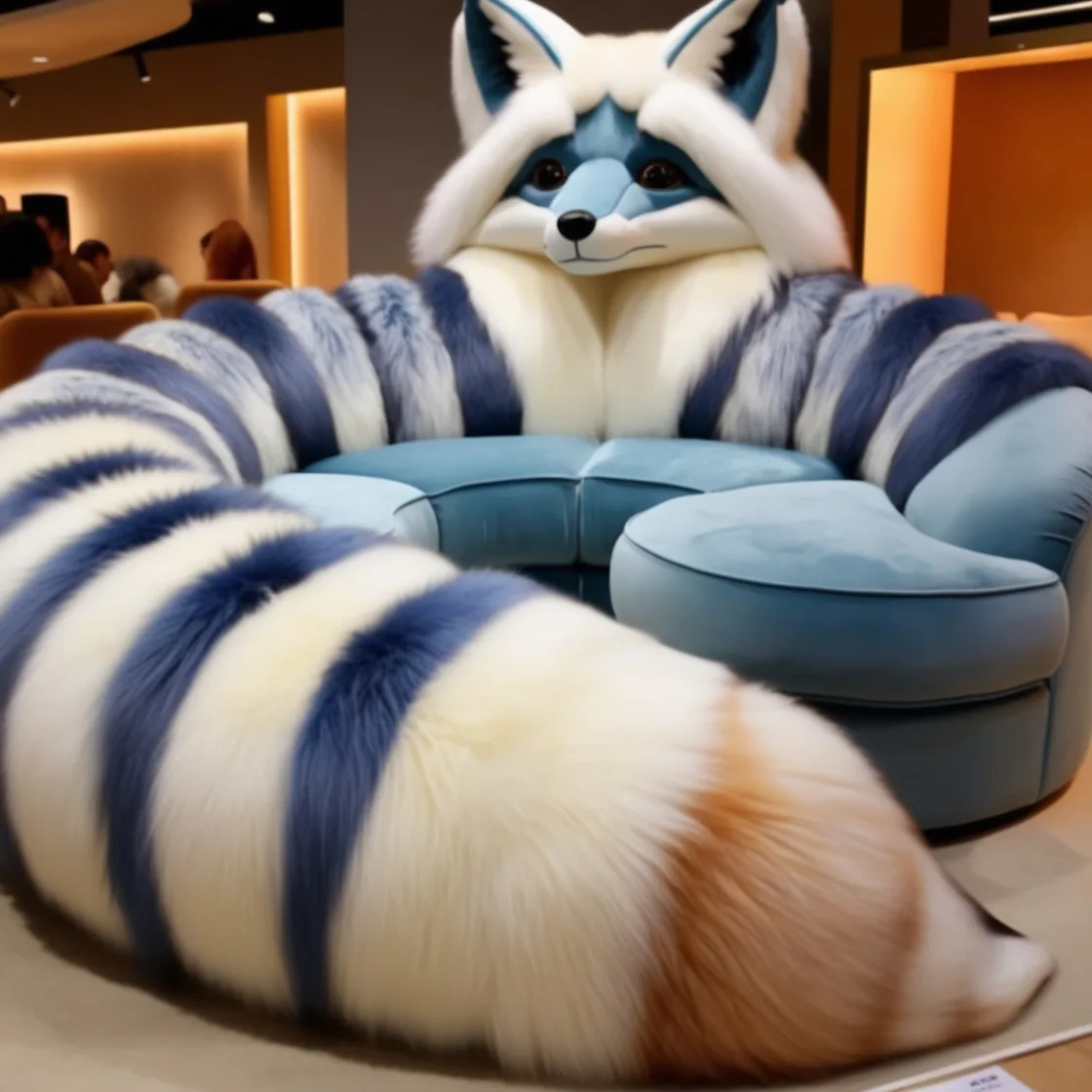 Fox Lounger: The Ultimate Guide to Choosing Comfort and Style for Your Home