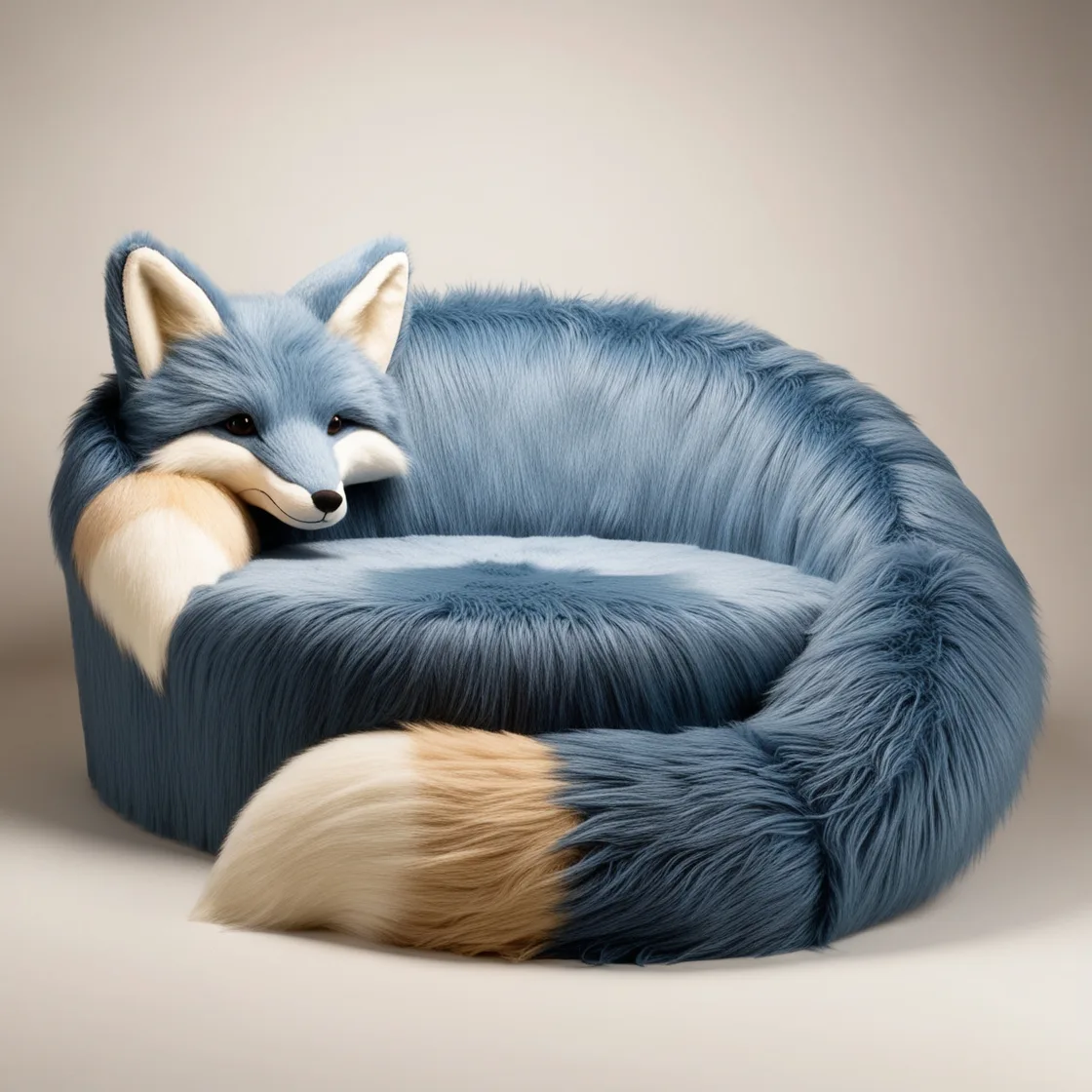 Fox Lounger: The Ultimate Guide to Choosing Comfort and Style for Your Home